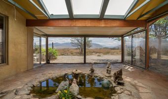 24 MORA Dr, Belen, NM 87002