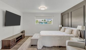 147 W 900 S, Bountiful, UT 84010