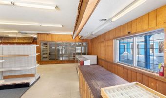 1685 US HIGHWAY 89, Alpine, WY 83128