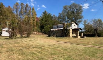 341 Ky 930, Artemus, KY 40903