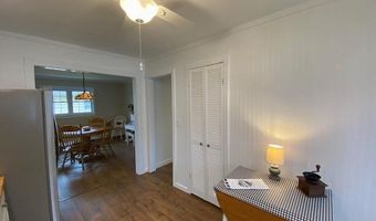 15 BARBUDA St, Toms River, NJ 08757