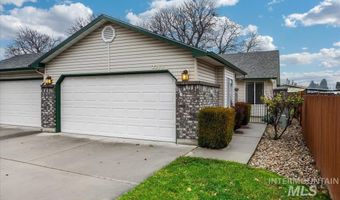 2240 N Linda Vista Pl, Boise, ID 83704