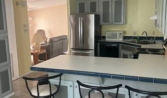 739 Gladiola Dr, Auburndale, FL 33823