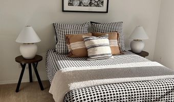 5639 S Snapdragon Pl, Boise, ID 83716