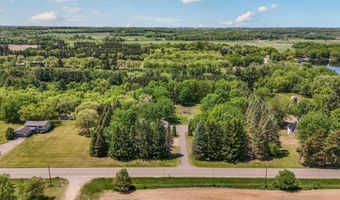 37713 190th Ave, Avon, MN 56310