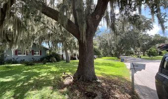 2230 W HELEN Cir, Bartow, FL 33830