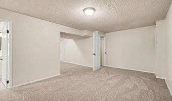 2696 W 134th Cir, Broomfield, CO 80020