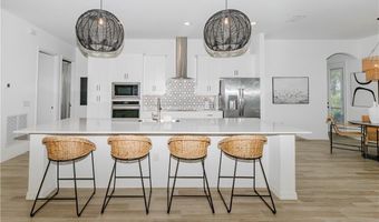 6086 ARTISAN, Ave Maria, FL 34142