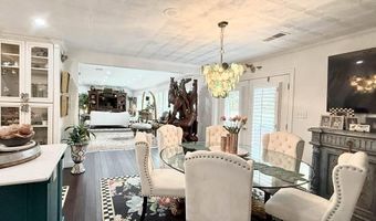 1005 N Shore Dr, Carlsbad, NM 88220