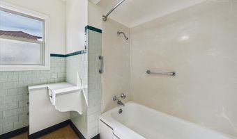 362 11th St, Arcata, CA 95521