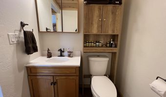 W7920 AMBERG Street, Amberg, WI 54102