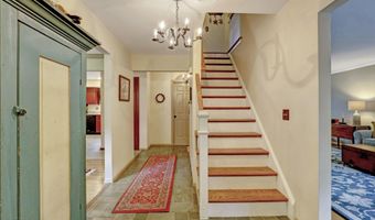 3245 Rambling Hill Ct, Allenwood, NJ 08720