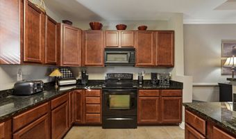 313 Sandpiper Ln, Bean Station, TN 37708