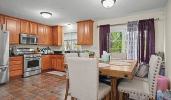 41 Boston Rd 482, Billerica, MA 01862