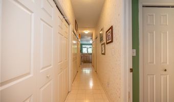 168 Wilcox Rd, Austintown, OH 44515