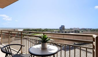 3650 S GLEBE Rd 851, Arlington, VA 22202