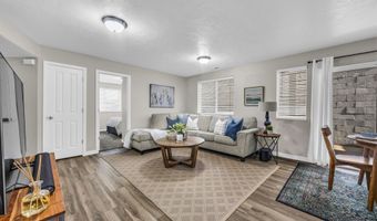 380 N 500 W 103, Bountiful, UT 84010