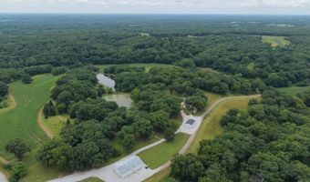 1537 270th St, Argyle, IA 52619