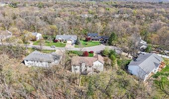 5106 Dominion Dr, Arnold, MO 63010