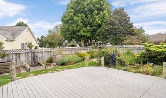 305 SEAGULL Dr, Lewes, DE 19958