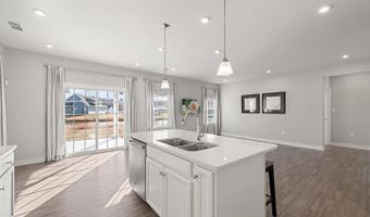 32653 SAVAGE FARM Ct, Frankford, DE 19945