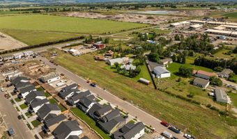 813 Spaniel Ln, Belgrade, MT 59714