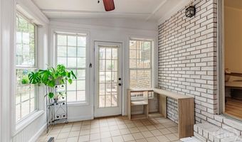 655 University Cir, Athens, GA 30605