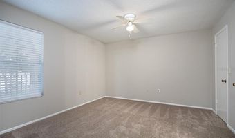 637 BUOY Ln 201, Altamonte Springs, FL 32714