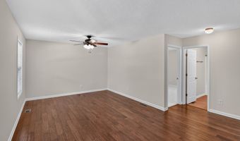 115 Nelson Ridge Dr, Ball Ground, GA 30107