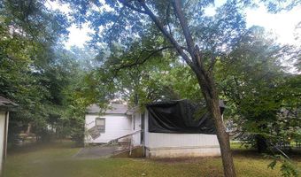 205 Collins St, Albany, GA 31705