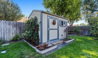 10151 W Antietam St, Boise, ID 83709