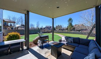 4521 Bellemont Springs Dr, Bellemont, AZ 86015
