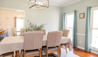 255 HEDGEROW Cir, Auburn, AL 36830