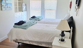 169 Gosnold St, Barnstable, MA 02601