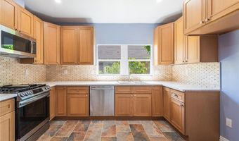 2041 W 29th Pl, Los Angeles, CA 90018