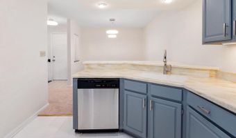 2709 SUMMERVIEW Way #303, Annapolis, MD 21401