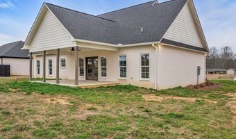 140 Gavins Way, Arab, AL 35016