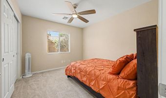 22617 W Adams Dr, Buckeye, AZ 85326