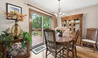 13445 Gladiola St NW, Andover, MN 55304