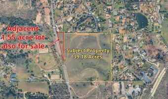 0 Mission Rd, Fallbrook, CA 92028