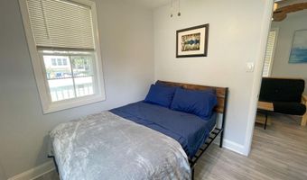160 Kentucky, Villas, NJ 08251