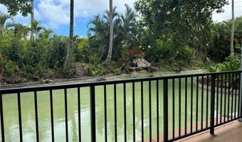 1030 Aoloa Pl 10110A, Kailua, HI 96734