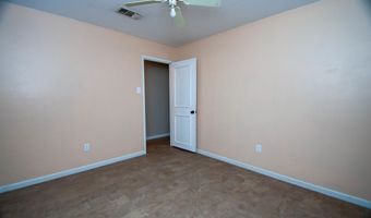 709 Roder St, Berwick, LA 70342
