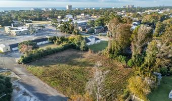 1011 30th Ave S, Atlantic Beach, SC 29582