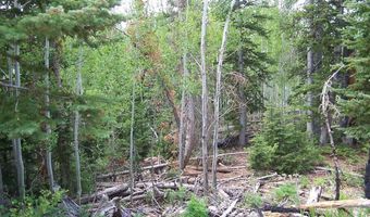 14 15, Brian Head, UT 84719