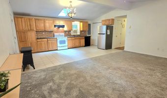 127 Vista Dr, Albrightsville, PA 18210