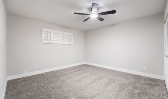 1009 Ironwood Dr, Las Vegas, NV 89108