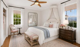 528 Cherry St, Boulder City, NV 89005