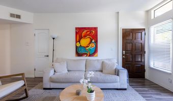 12007 Rochester Ave 1, Los Angeles, CA 90025