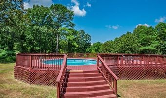123- A File Rd, Batesville, MS 38606